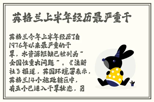 暖暖视频免费观看高清中文最新