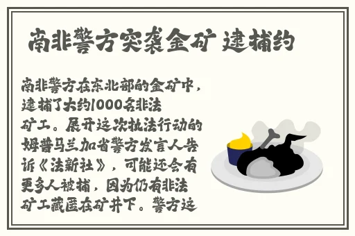 大象成品网站1688入口官网