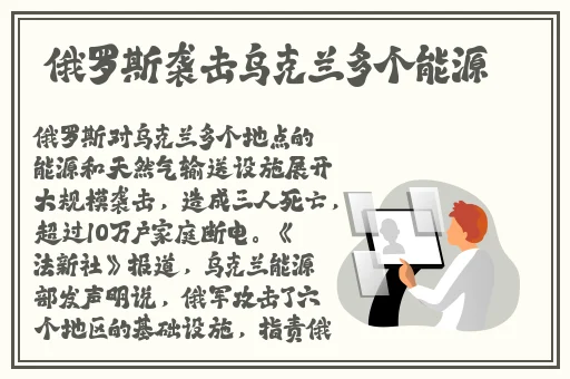 漫画免费登录入口