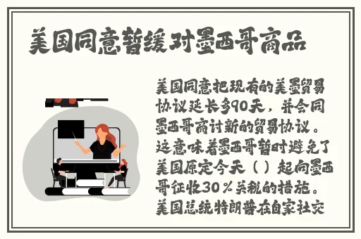 这里只有精品在线视频