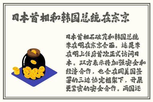 榴莲视频无线看免费下载