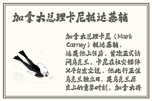 黑料网下载