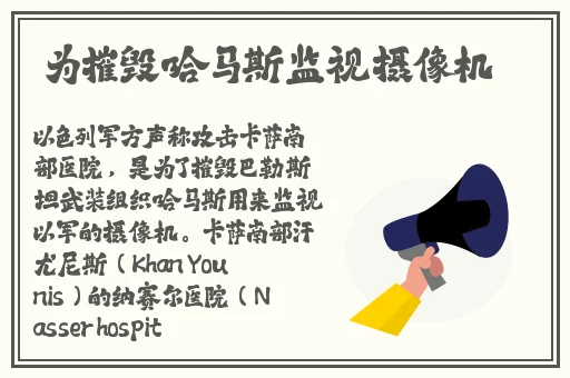 饥饿的阿姨5