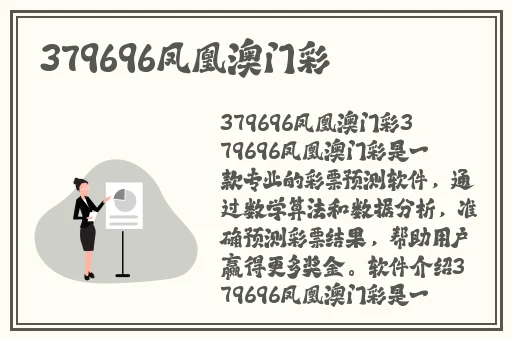 红豆视频在线观看高清免费