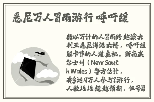 含羞草麻婆豆腐传媒